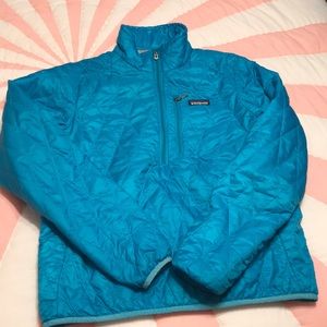 Women’s Patagonia